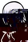 劉暢