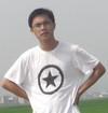 肖存奇