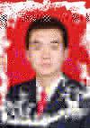 李建龍