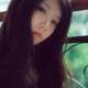 heyanhong19900425