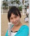 賈惠萌Monie