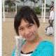 賈惠萌Monie