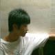 txqq_d8c8db3f554c4d5755def6