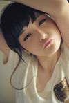 王妍