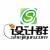 设计群shejiqun