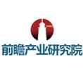 豆丁合作機構:深圳市前瞻產業研究院有限公司