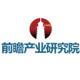 深圳市前瞻產業研究院有限公司