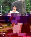 吳雄