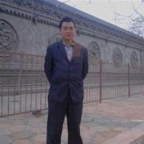 向上的车轮