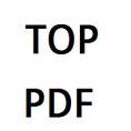 TOP-PDF