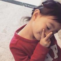 徐琳