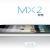 MEIZU_ML