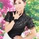 lily851019