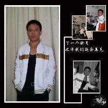 liulong0306