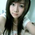 zhangbing6987