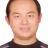 yangbin19982008
