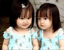 lanjinglinghaha