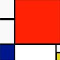 onedesign