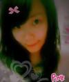 劉雅婷