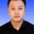 馮爾達