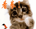 wanyanhan