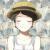 every說