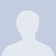 洪慶助