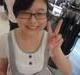 afeng900318