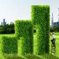 豆丁認(rèn)證用戶:myhealthbeijing