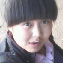 7292629rui