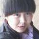7292629rui
