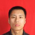 kangzhiwei