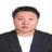 yiyong794236