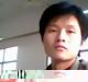 謝吉堂