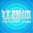 豆丁合作機構:鈦媒體