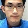 永不放棄