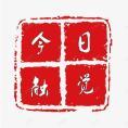 爬樹(shù)的蝸牛