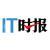 IT时报