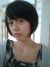 張佳麗ヽ
