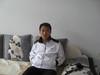 李迥