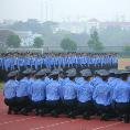 jiangjiang85