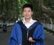 qq853528567