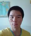 馬慶林