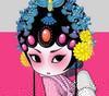 馬淑君