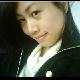 hlh695567855