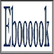 Eboooook