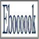 Eboooook