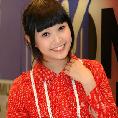 panwenming88