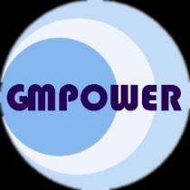 GMPOWER