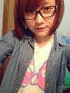 李夢婷 ?小抽